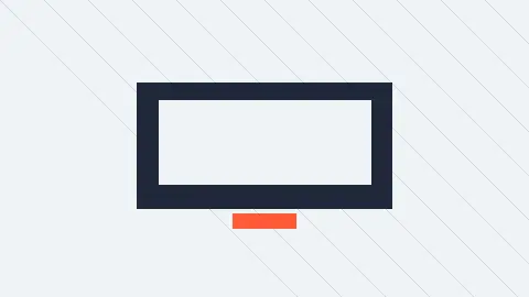 刺客信条：英灵殿游戏封面